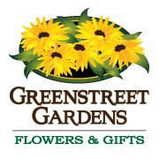 Greenstreet Gardens