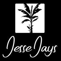 Jesse Jays Kitchen