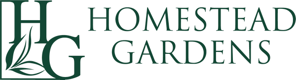 Homestead Gardens
