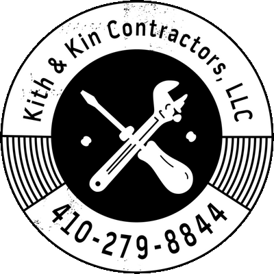 Kith and Kin Contractors