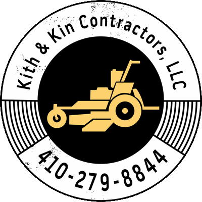 Kith and Kin Contractors