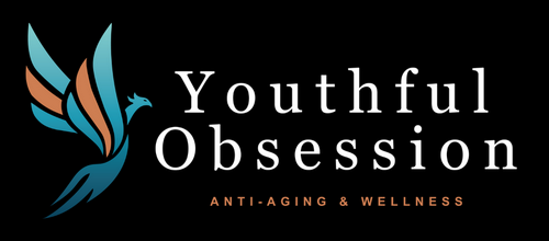 Youthful Obsession