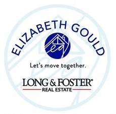logo Elizabeth Gould