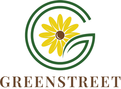 Greenstreet