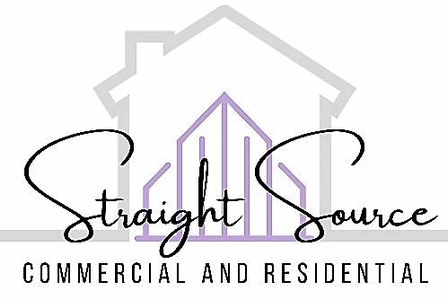 Straight Source Real Estate