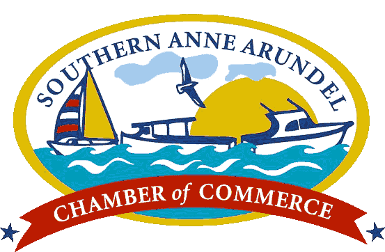 Southern Anne Arundel Chamber of Commerce