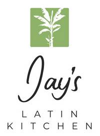 Jay's Latin Kitchen
