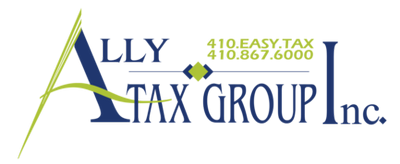 Ally Tax Group