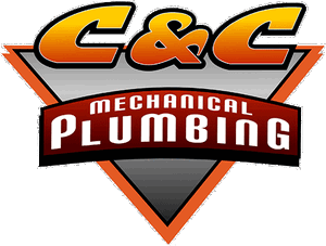 C and C Plumbing