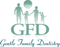 Gental Family Dentistry