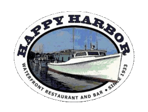 Happy Harbor Restaurant