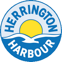 Herrington Harbour