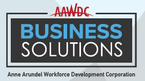 Anne Arundel Workforce Development Corporation