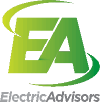 Electric Advisors
