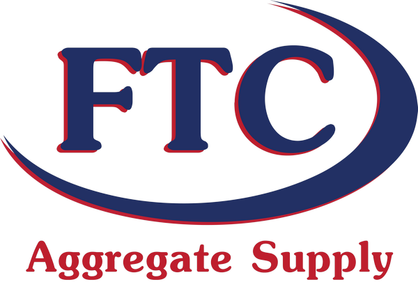 FTC Aggregate Supply