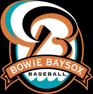 bowie-baysox-logo