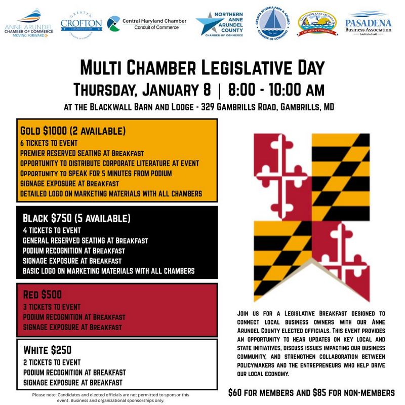 Legislative Day Jan 8, 2026