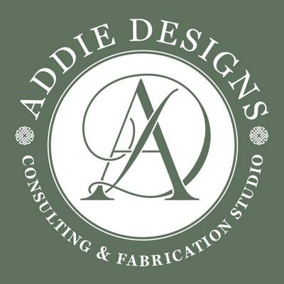Addie Designs