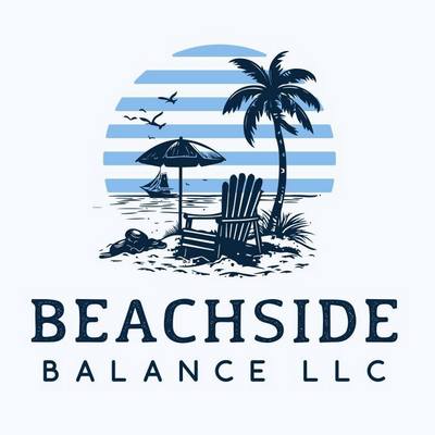 Beachside Balance LLC