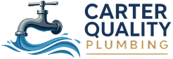 Carter Plumbing