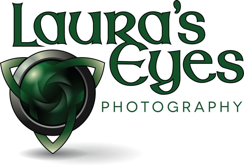 Laura's Eyes Photography