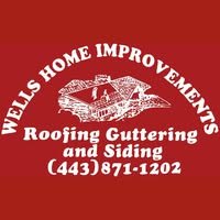 Wells Home Improvements