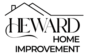 Heward Home Improvement
