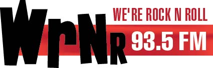 WRNR